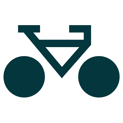 Z3n Tests (guideops/1649762548) Help Center home page